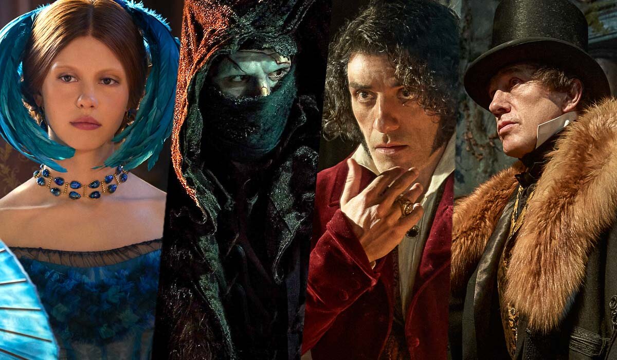 изображение из открытых источников в интернете