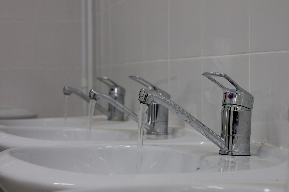    Фото: ТРК «Таврия»