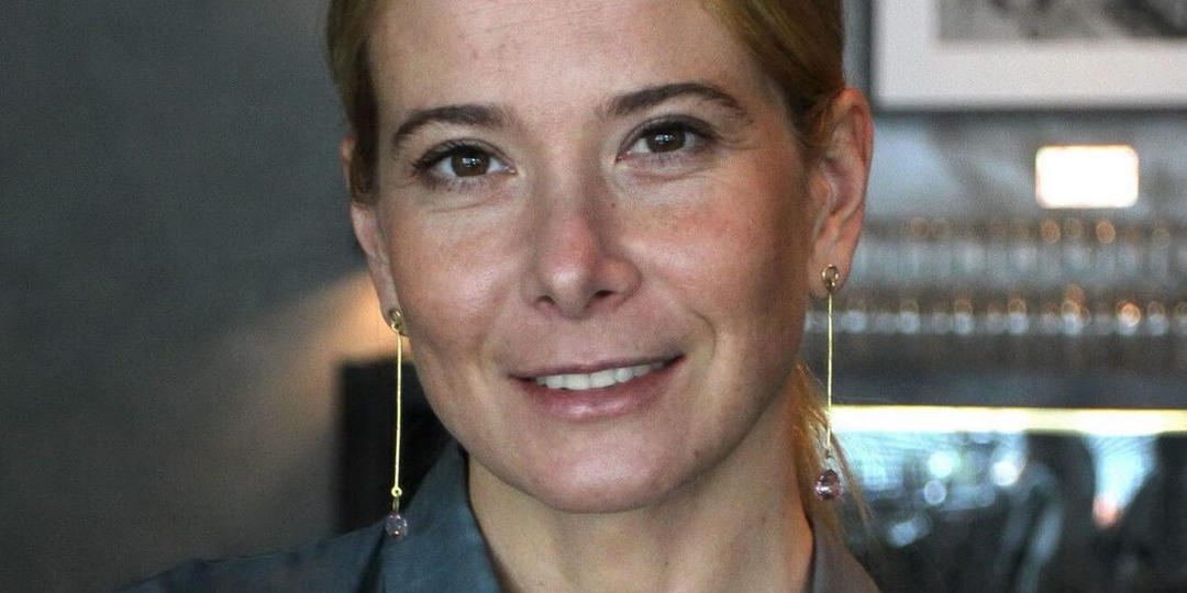 Типаж Юлии Высоцкой. ГаминДраматик. Мягкая Осень.