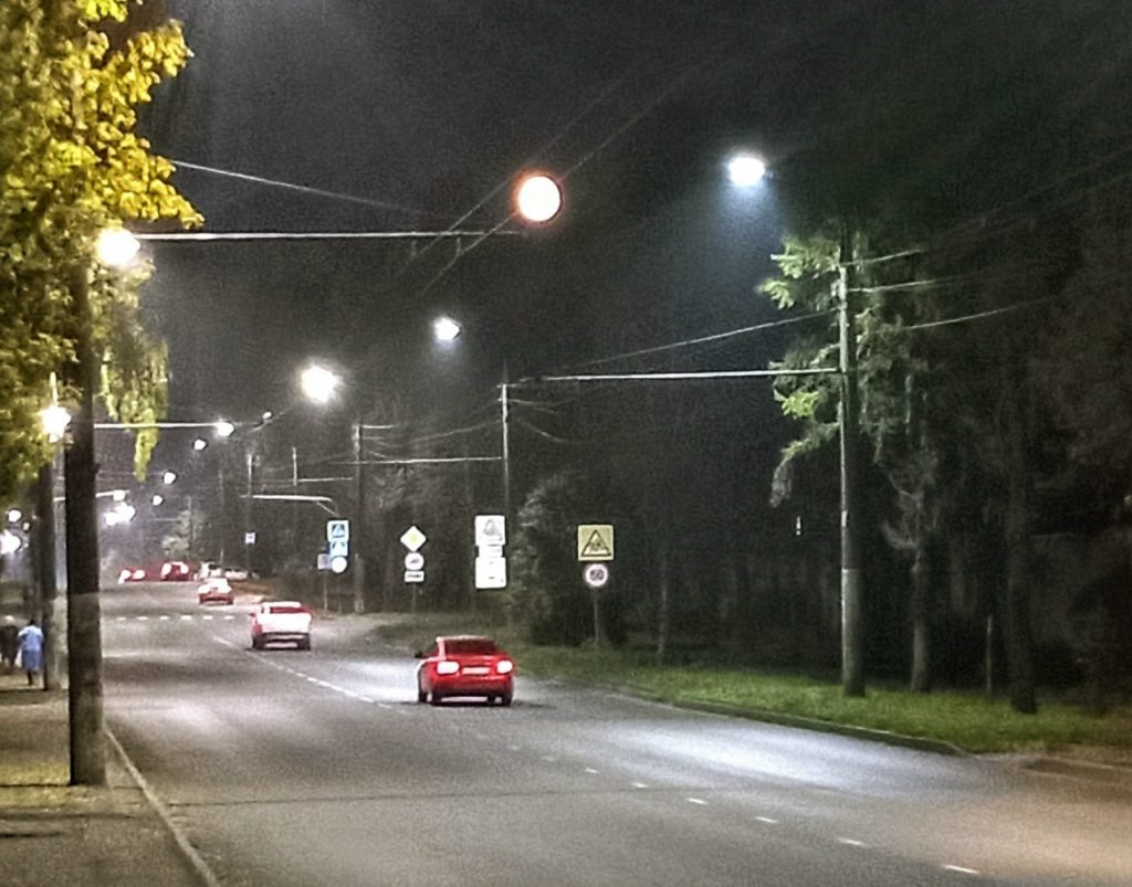    Фото: Кира Перова