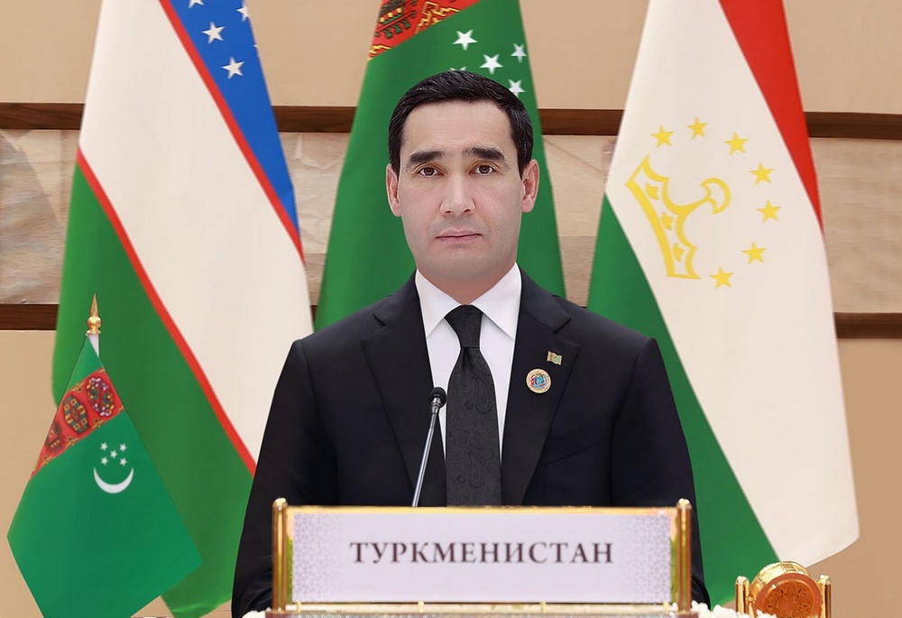    источник фото: Торгово-промышленная палата Туркменистана.