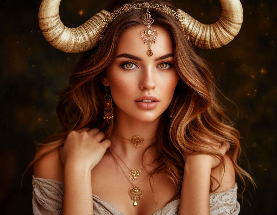 Изображение сгенерировано ИИ