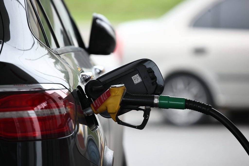    Фото © Анастасия Романова / Абзац