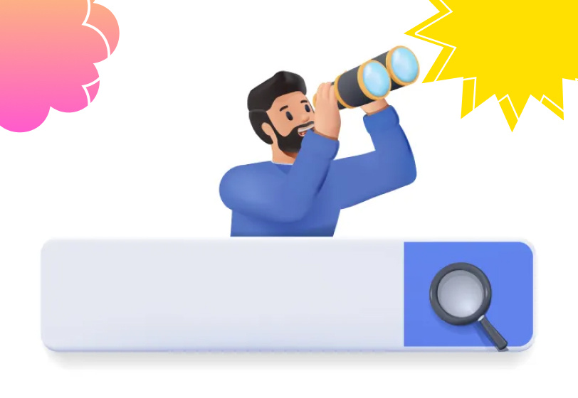 Shutterstock/FOTODOM