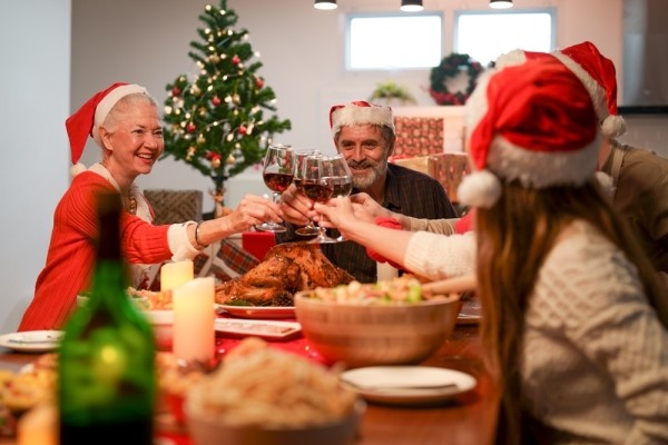 Источник фото shutterstock.com