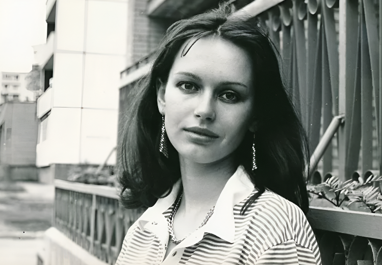 Фото взято из открытого источника  