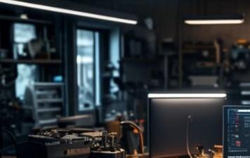 
Все о Chroma Subsampling без сложных заморочек