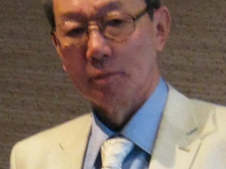 Что едят буряты?