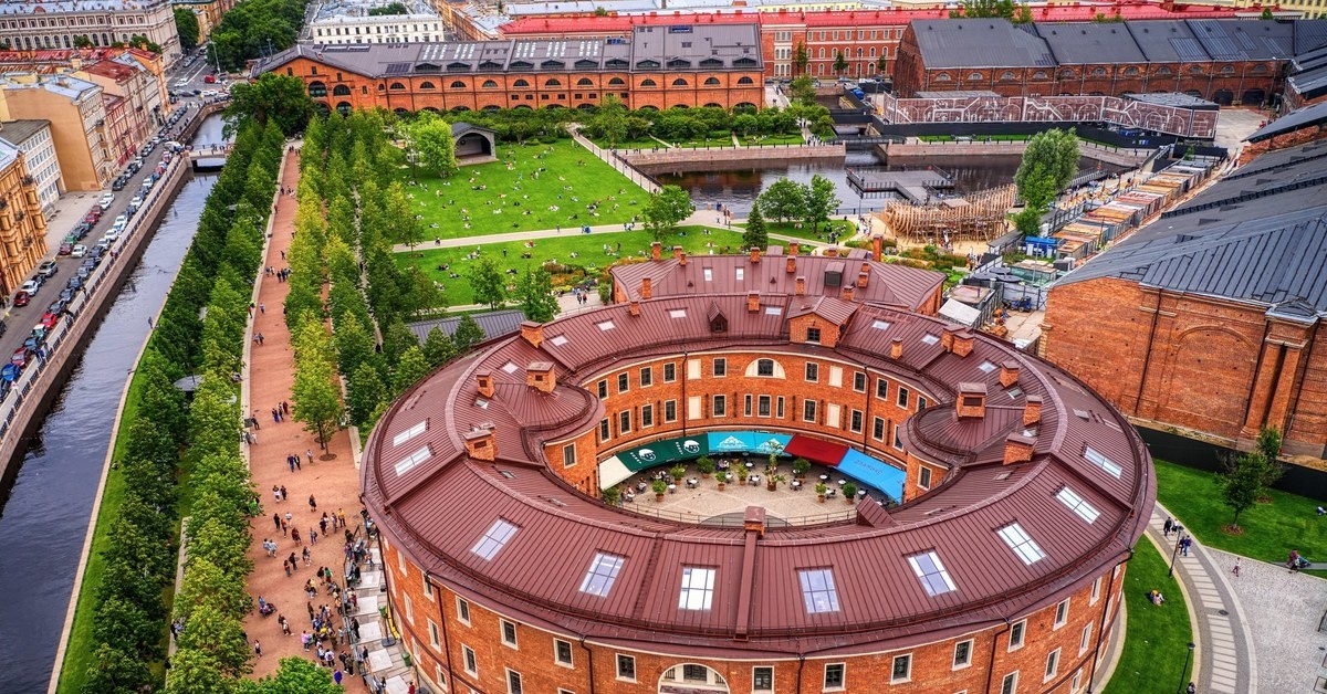 Источник pikabu.ru