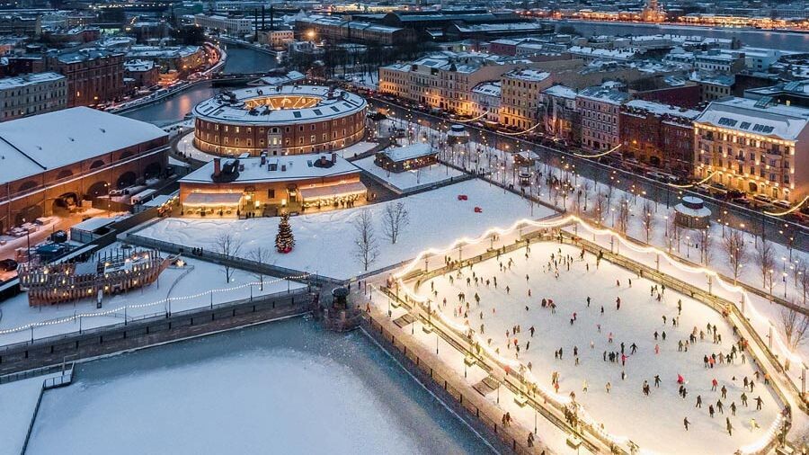 Источник rosbalt.ru