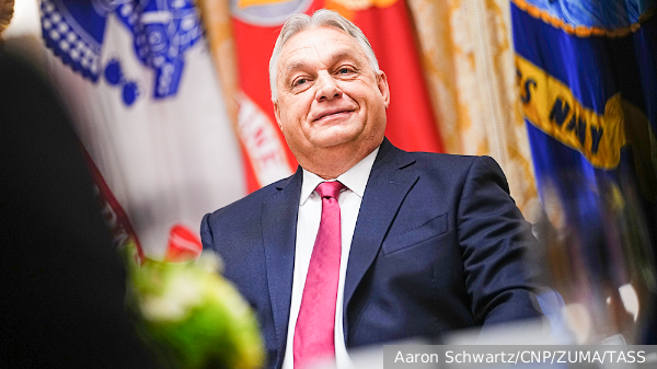     Фото: Aaron Schwartz/CNP/ZUMA/TASS   
 Текст: Алексей Дегтярев