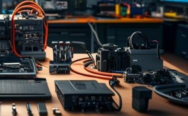 
Как объясняю знакомым что такое роуминг без заморочек