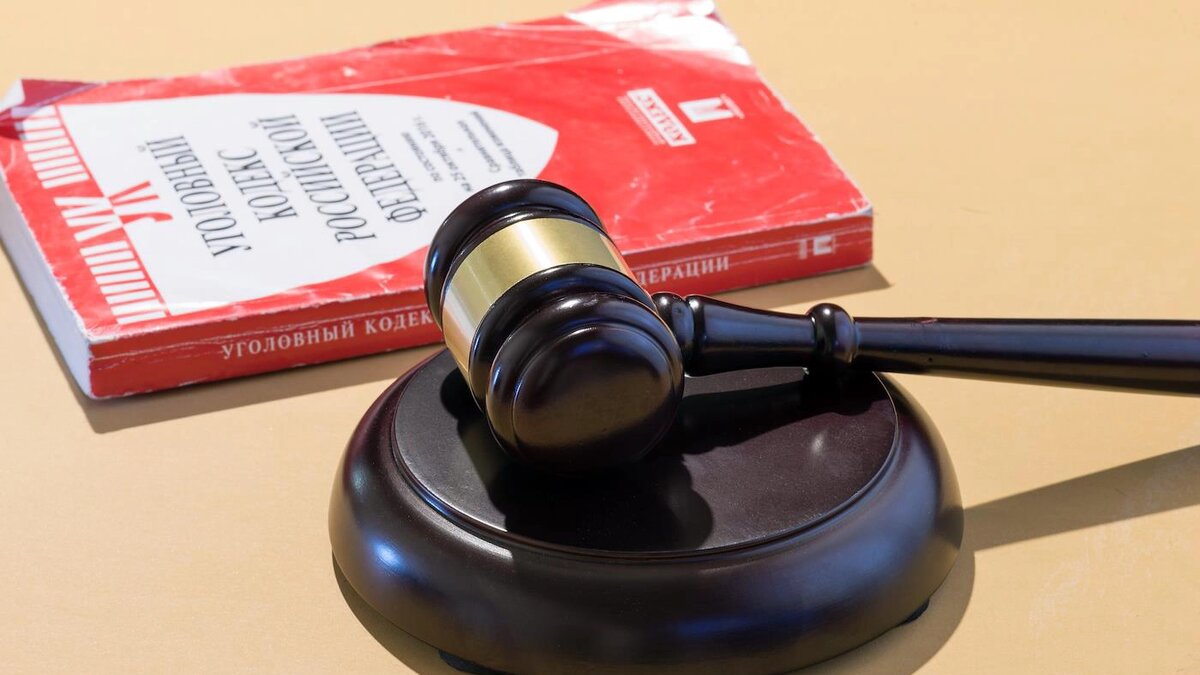   Олег Харсеев / Коммерсантъ- Архивное фото