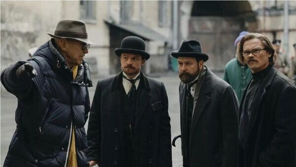    © Фото : Анастасия Ляшенко