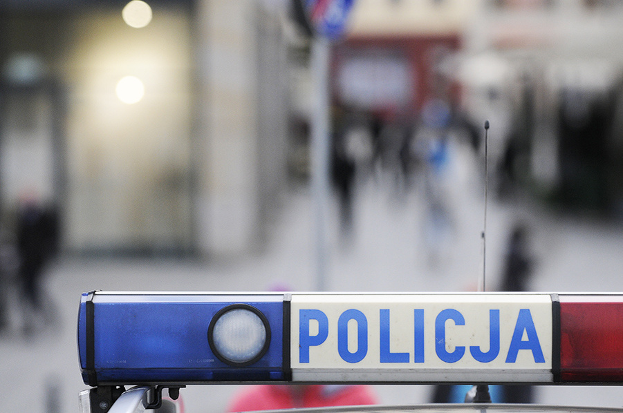    © Jaap Arriens/Zuma\TASS