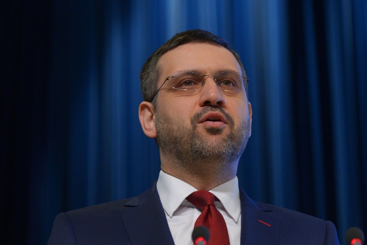    Фото: Владимир Трефилов, источник: ria.ru