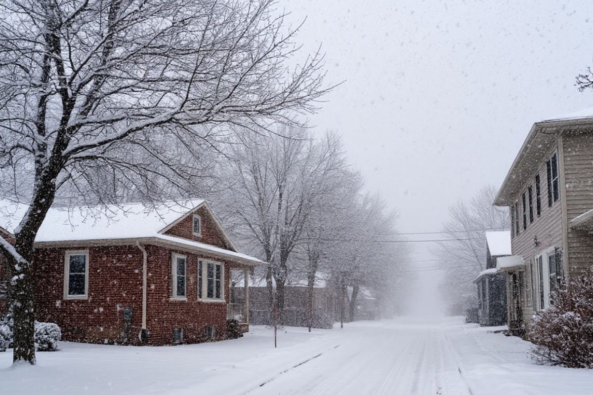    Фото: коллаж RuNews24.ru