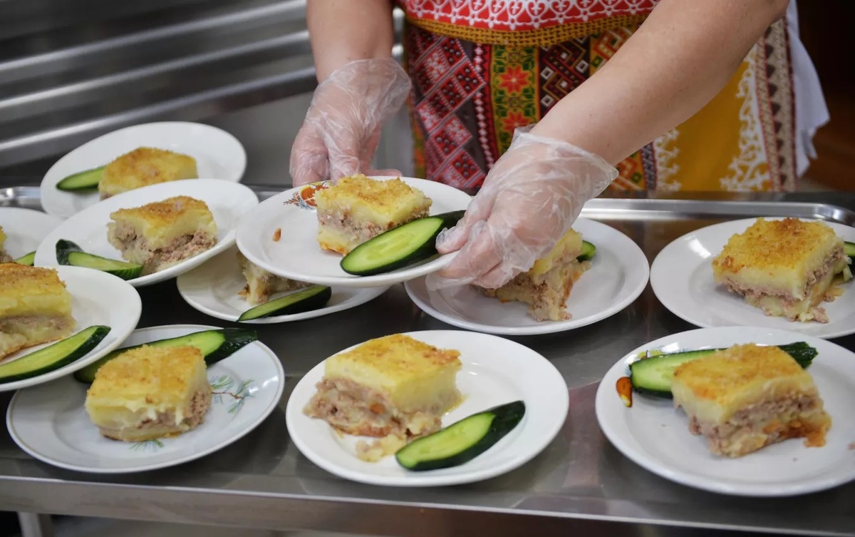    Фото: Павел Лисицын, источник: ria.ru