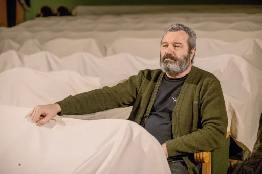 Валерий Гришко