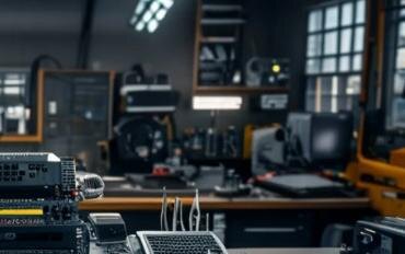 
LHR это не просто загадочная аббревиатура под большим пальцем мастера