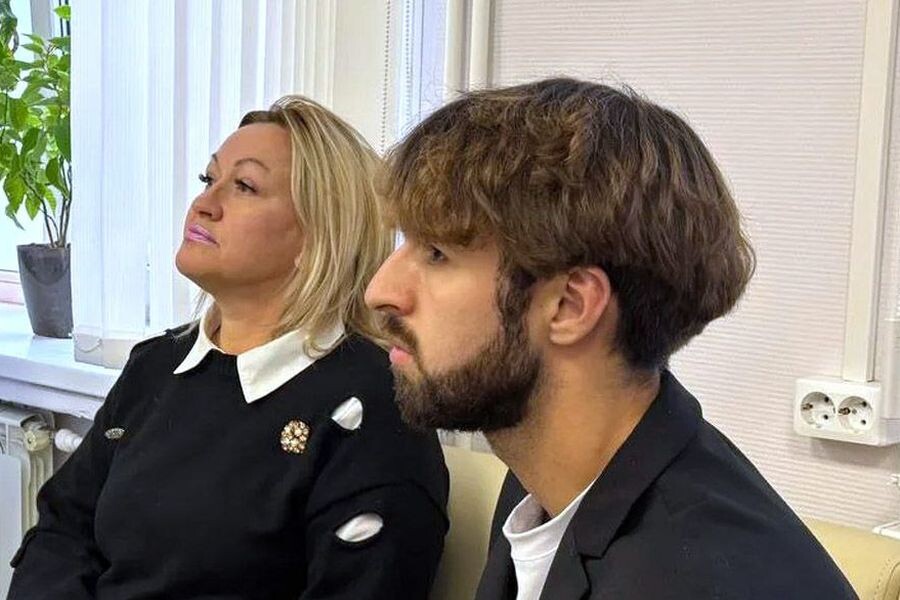 фото со страницы РЦК Владимирской области