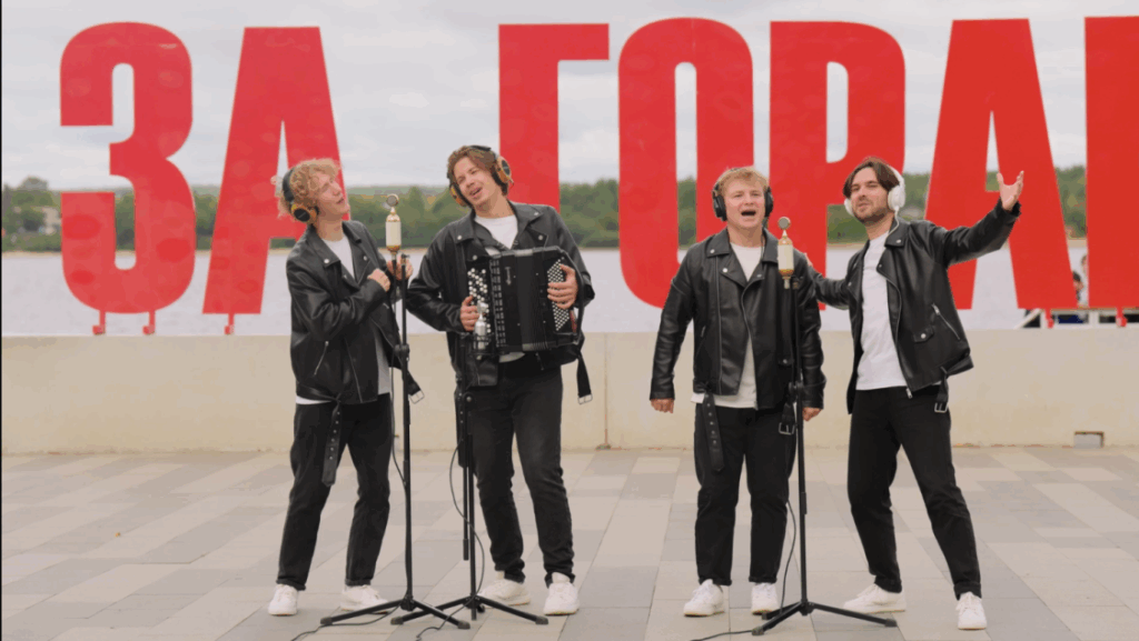    Фото: Правительство Пермского края / сайт Ольга Гилёва