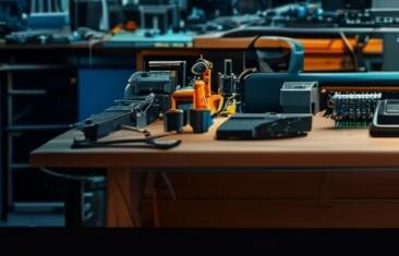 
Как избежать проблем с беспроводными наушниками