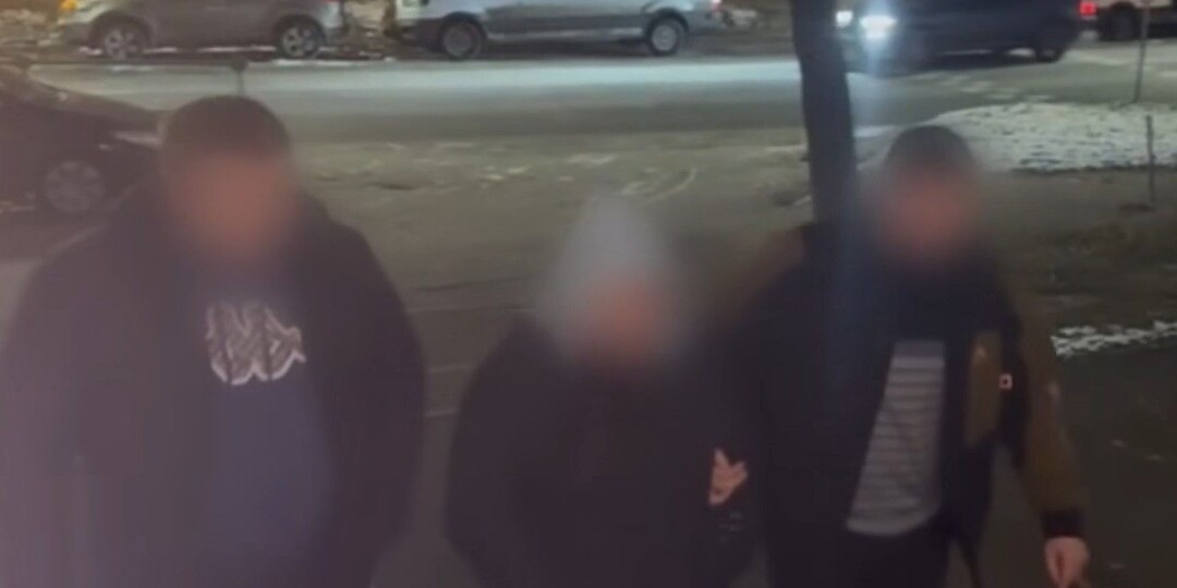 Мать обезглавленного в Балашихе мальчика созналась в его убийстве