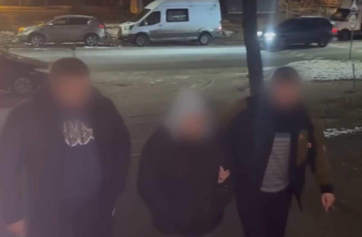     / Источник: Кадр из видео