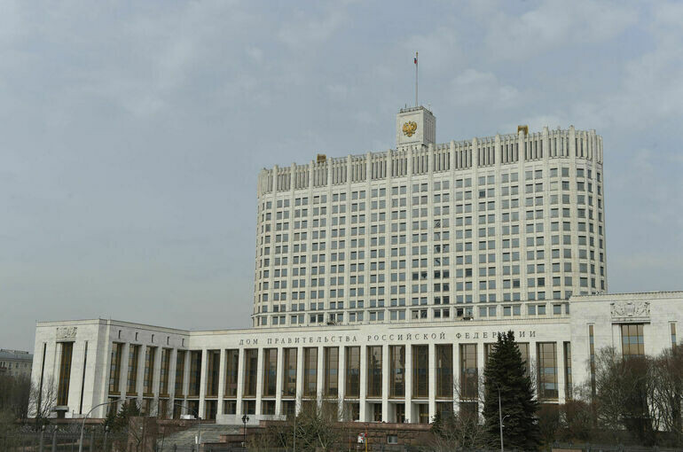   Игорь Самохвалов/«Парламентская газета»