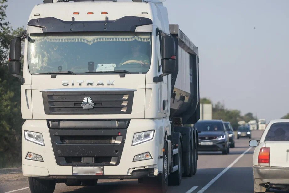    Фото: ТРК Таврия