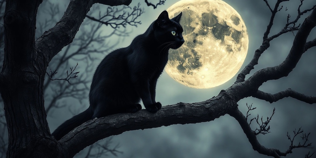 Что категорически нельзя делать 18 ноября, чтобы не навлечь беду и одиночество