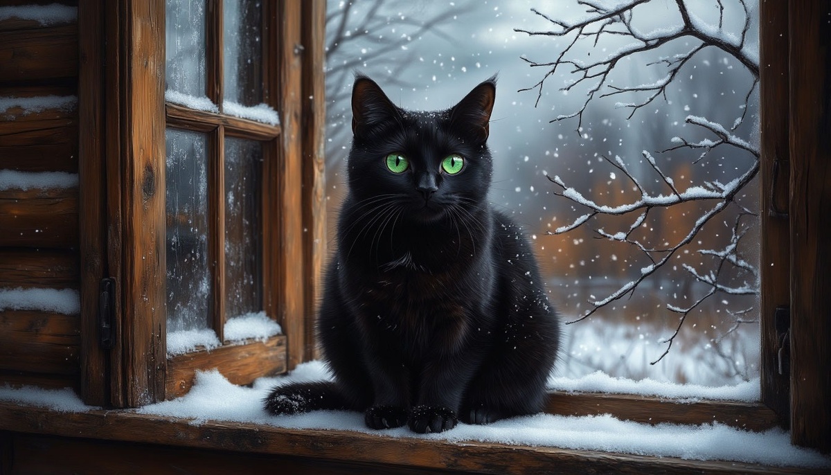 Что категорически нельзя делать 18 ноября, чтобы не навлечь беду и одиночество