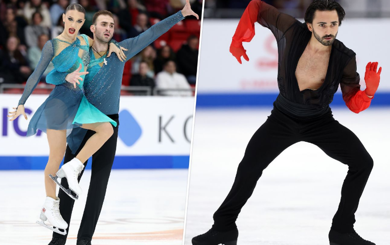 чемпионат.ком