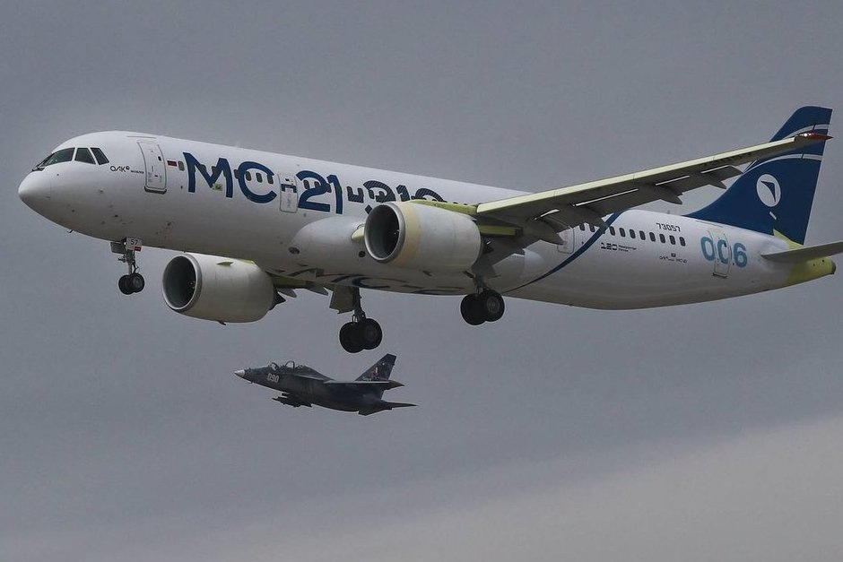 Источник: Реальное время