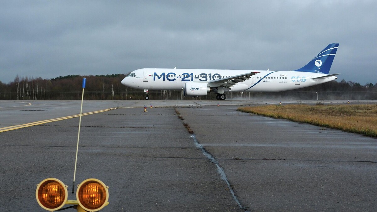 Источник: РИА Новости