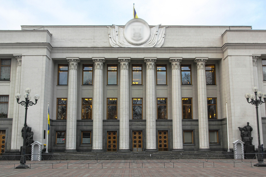    Shutterstock/FOTODOM