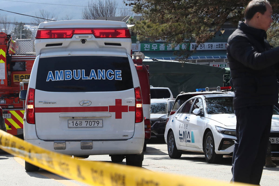    Yao Qilin/XinHua/Global Look Press