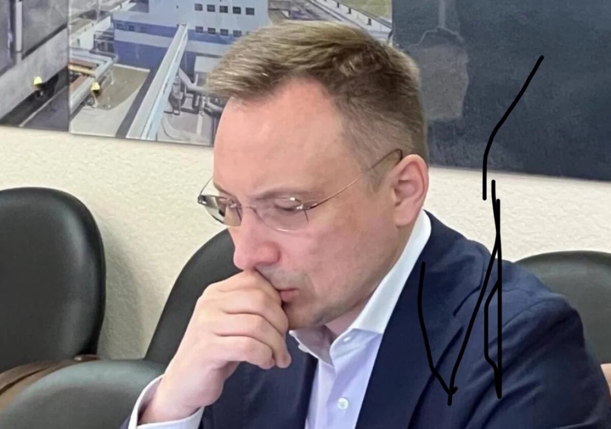    Владимирцам рассказали о важных поправках бюджета на «здравоохранение»