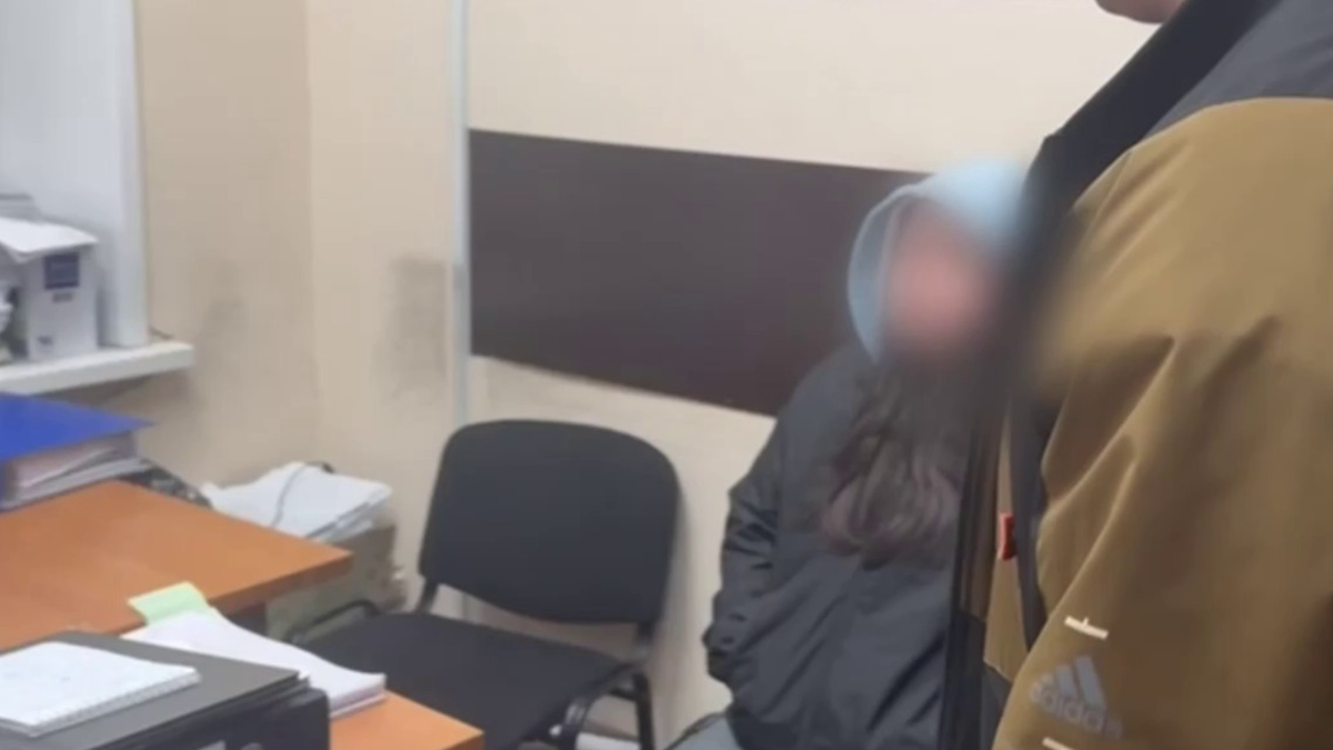    Фото: СК Подмосковья