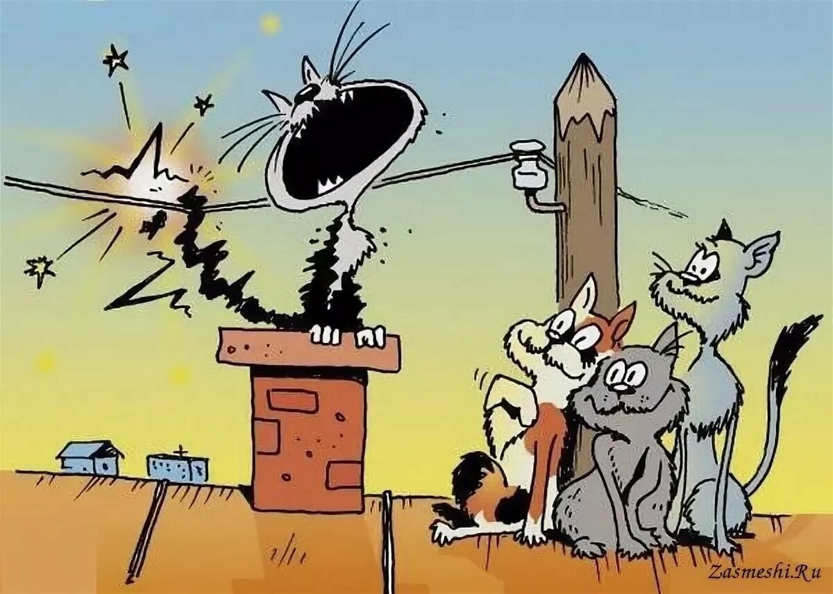 Рисунок из сети интернет