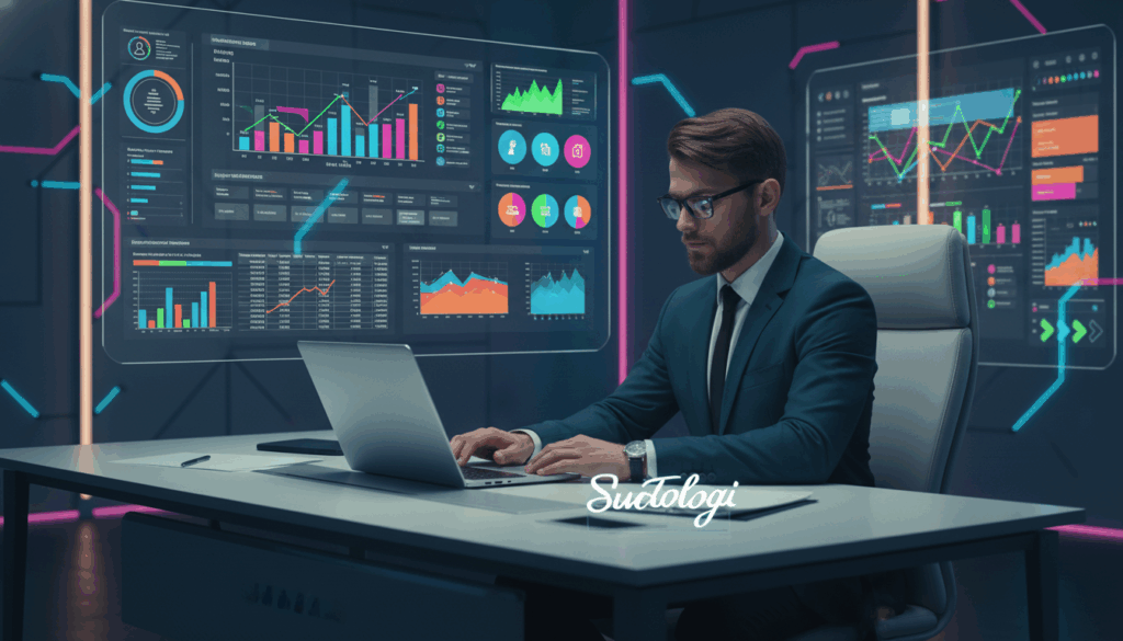    Автоворонки_для_Дизайн_на_Авито