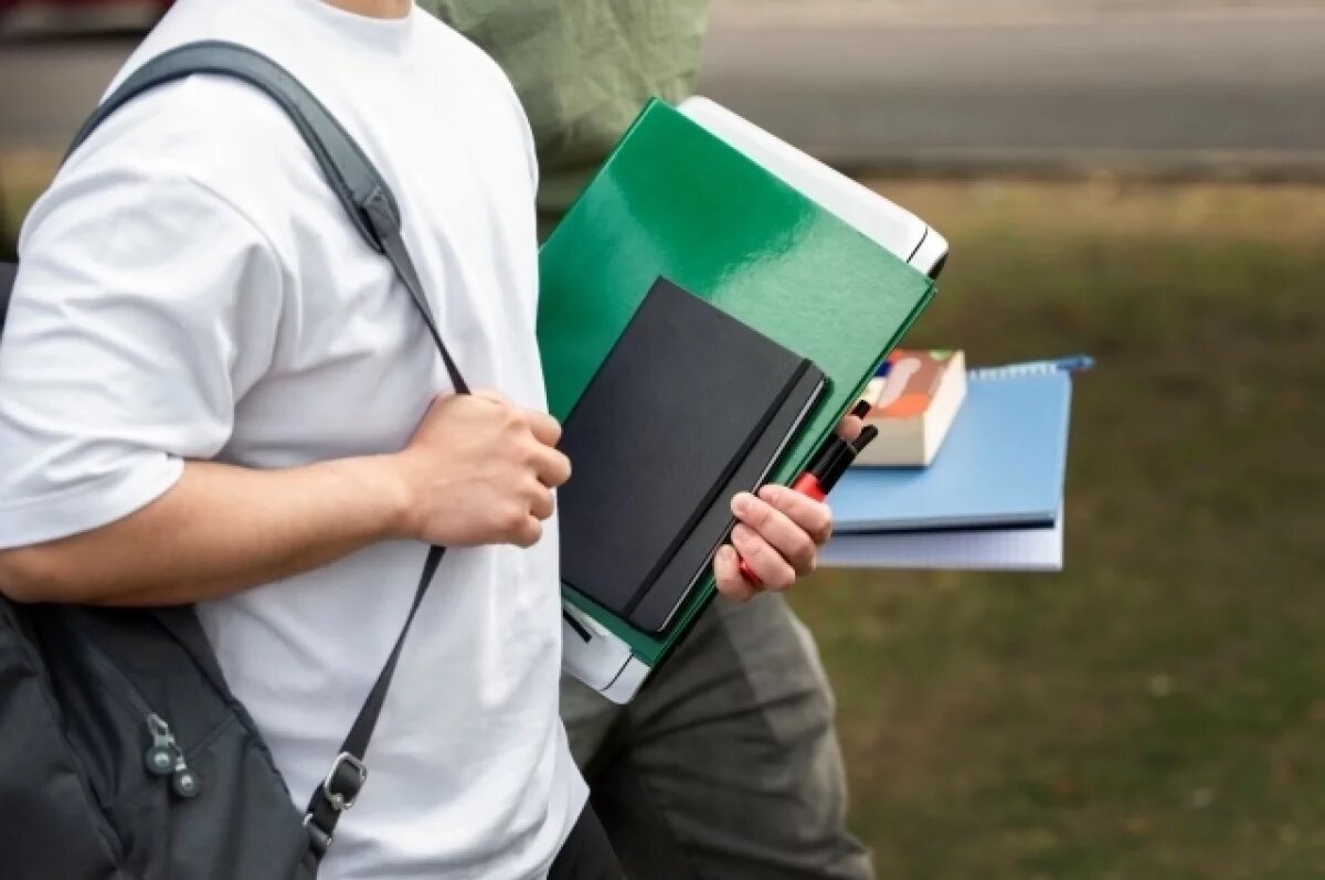    Стало известно, какой штраф грозит студентам ЯГМУ за отказ отрабатывать