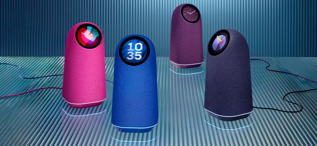 Источник: marusia.vk.com