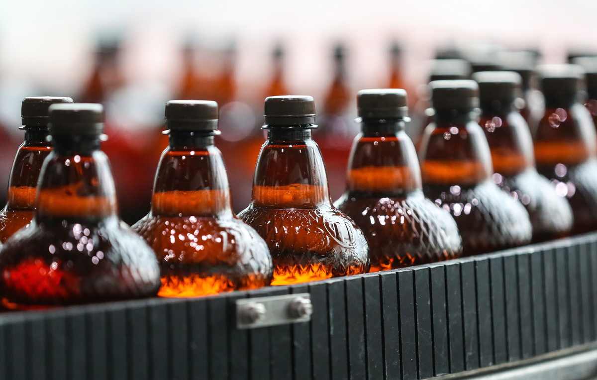 Валерий Шарифулин/ТАСС