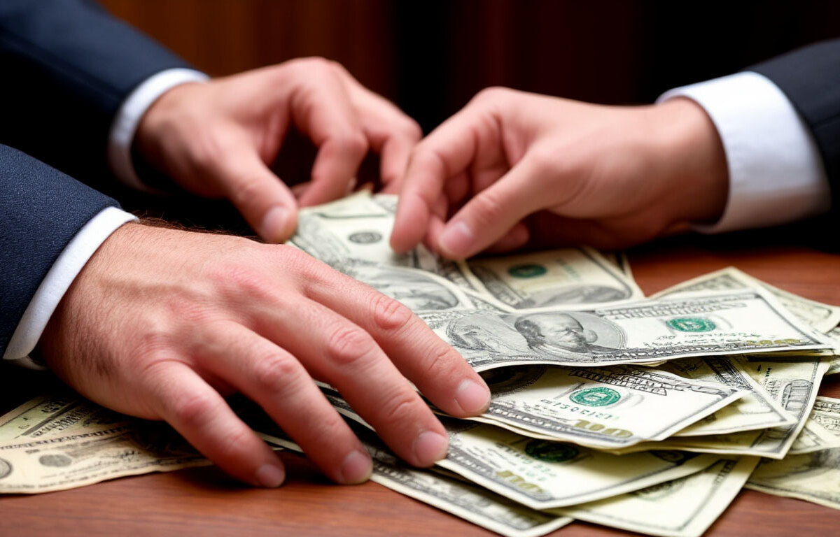    Фото: Коллаж RuNews24.ru