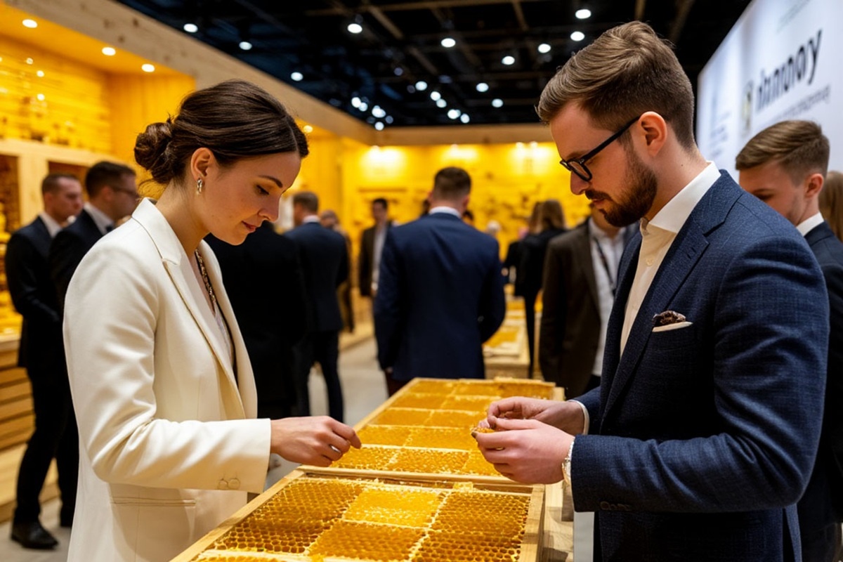    Фото: коллаж RuNews24.ru