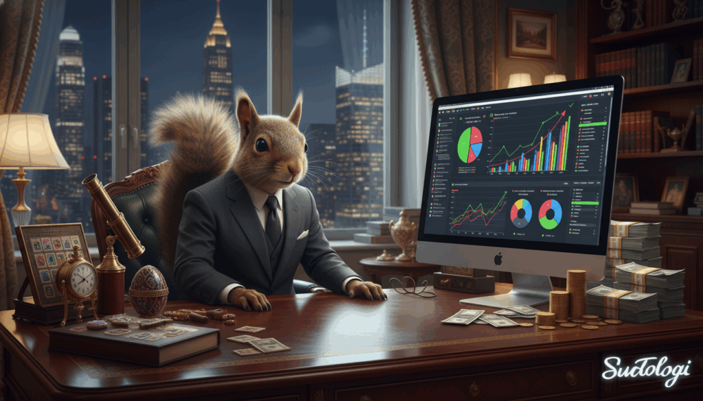    Ценообразование_в_рюкзаки-кенгуру_юридические_нюансы Суетолог