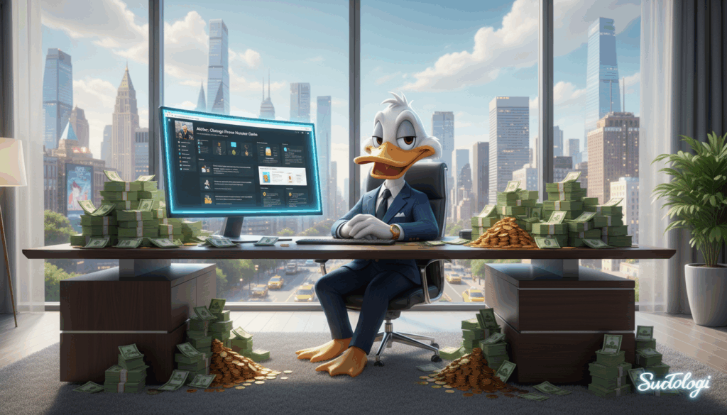    Смена_номера_в_Авито_перенос_аккаунта_и_сохранение_объявлений Суетолог