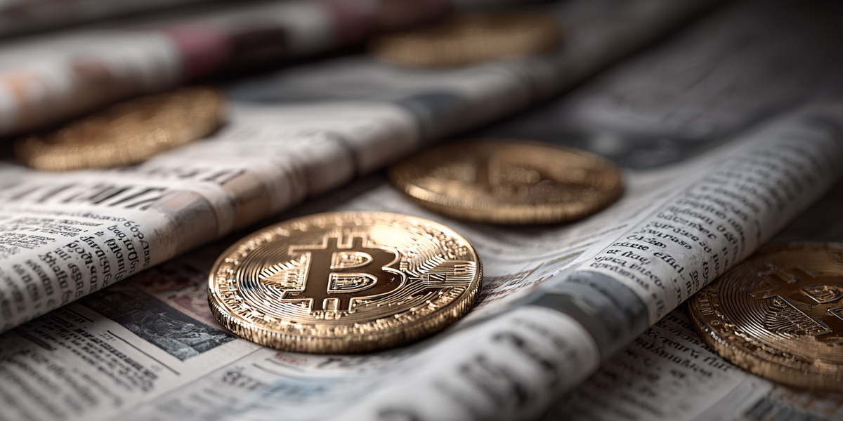 Рубрика “Главные новости”